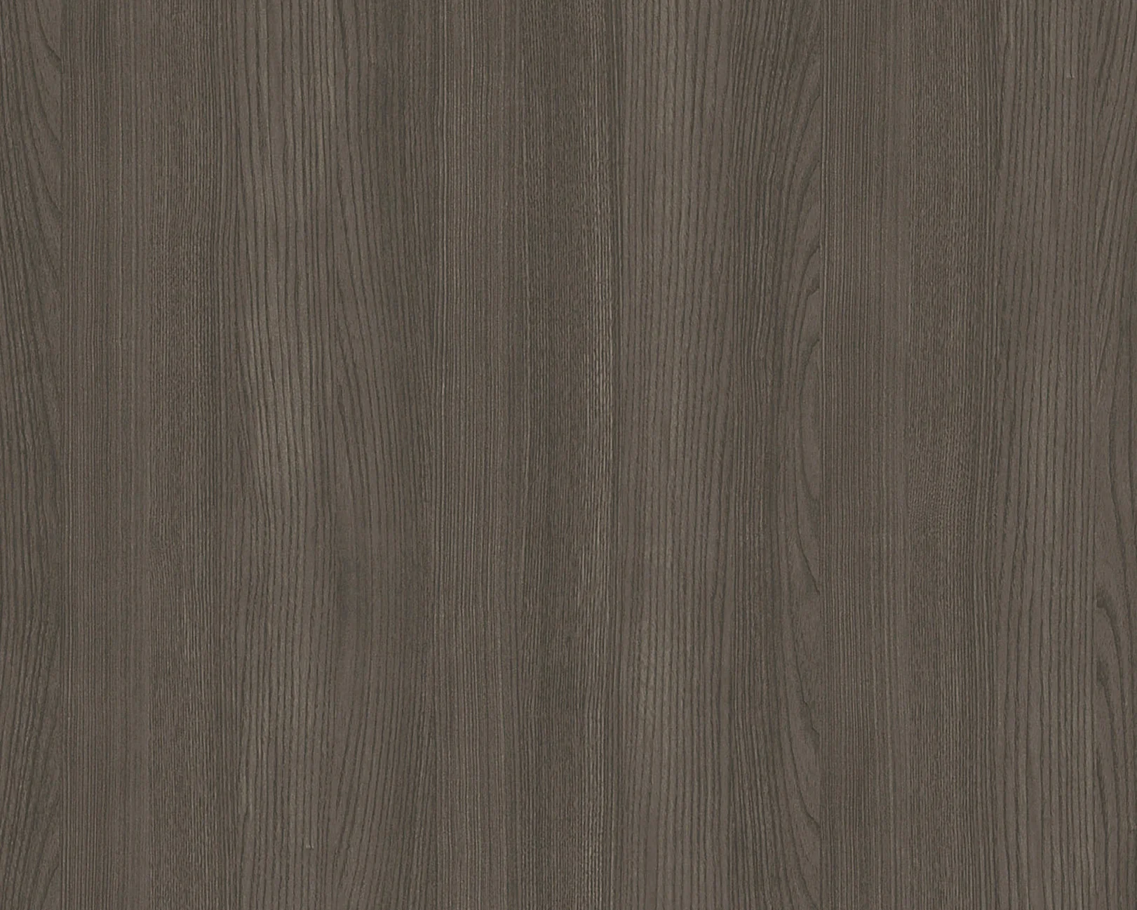 WG 15256D - LAMITAK HPL 4'x10' | NOELLA HEMAVAN ASH