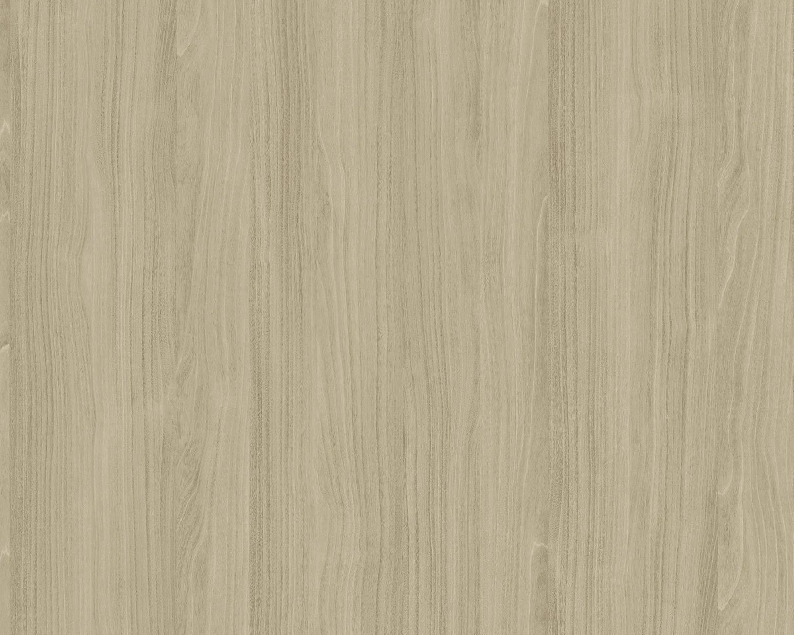 HPL Lamitak WY 15258D BLEACHED ROSENHEIM MAPLE motif Woods 4'x10' / 1220 x 3050mm