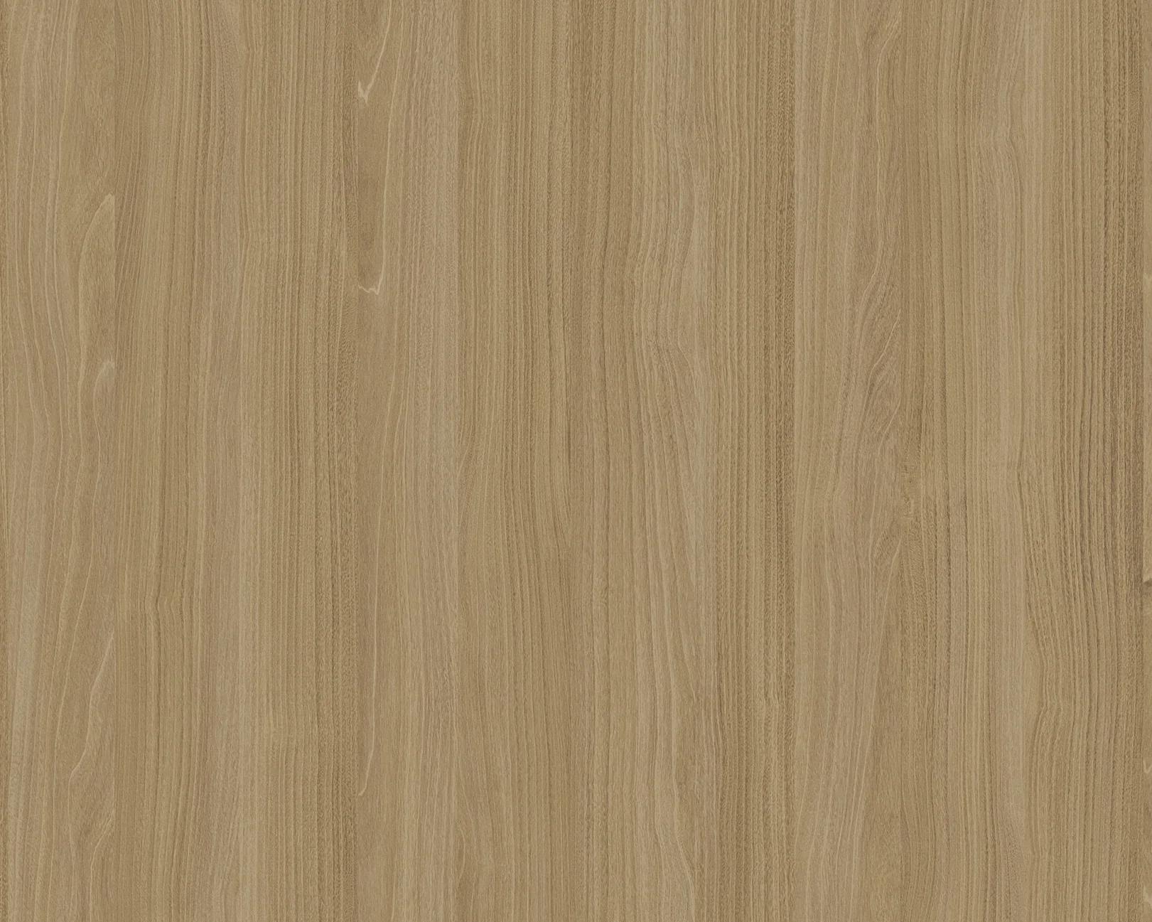 HPL Lamitak WY 15259D TANNED ROSENHEIM MAPLE motif Woods 4'x10' / 1220 x 3050mm