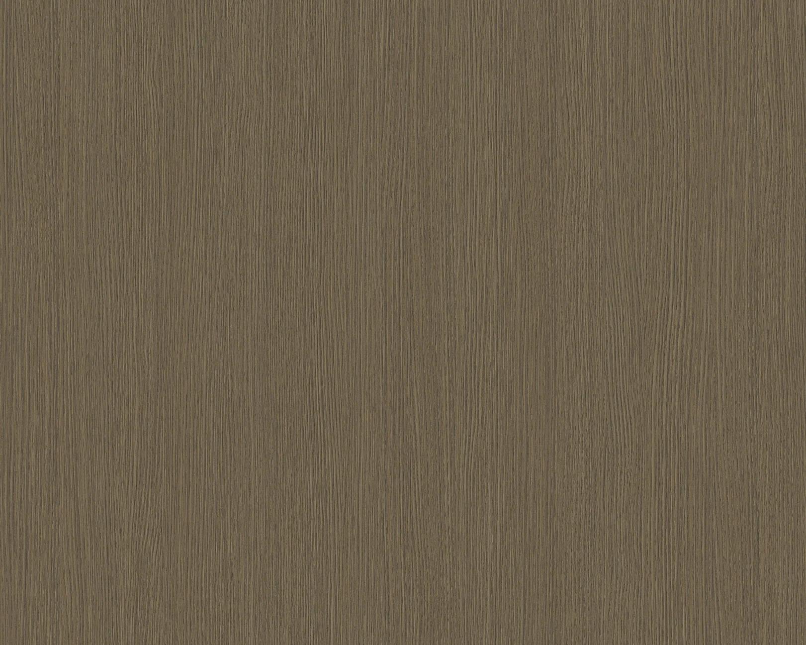 HPL Lamitak WYA 15269E CARLOTTA GIOVANNI OAK motif Woods 4'x10' / 1220 x 3050mm