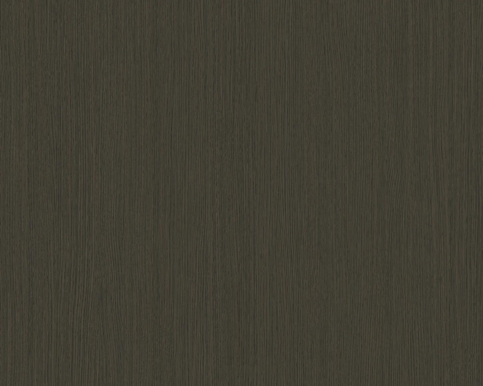 HPL Lamitak WYA 15270E DELFINA GIOVANNI OAK motif Woods 4'x10' / 1220 x 3050mm