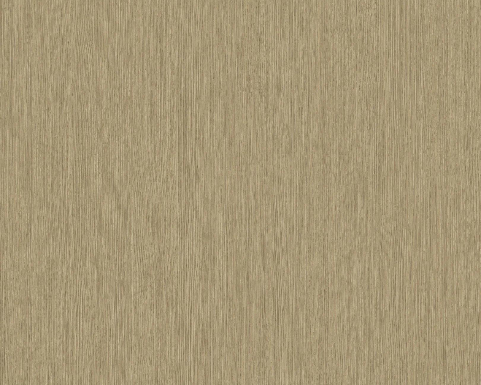 HPL Lamitak WYA 15271E ESTA GIOVANNI OAK motif Woods 4'x10' / 1220 x 3050mm