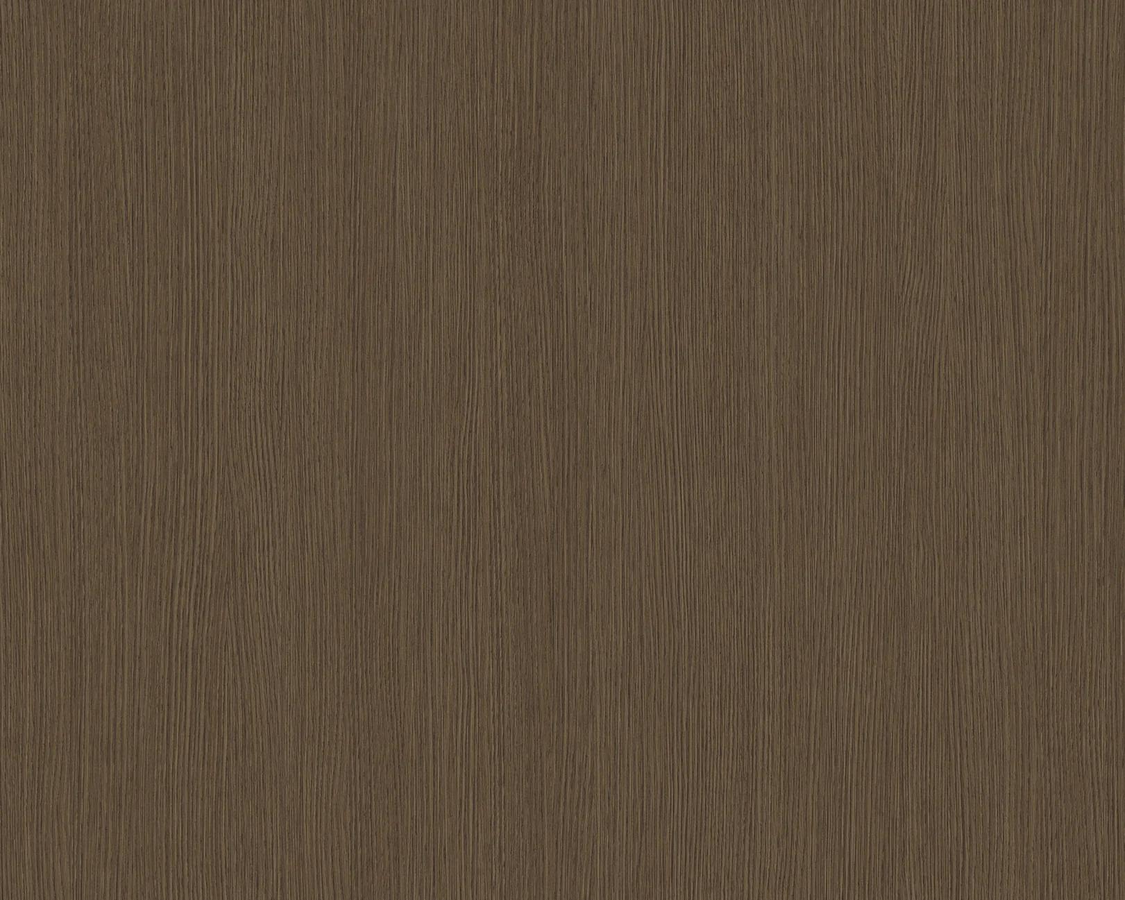 HPL Lamitak WYA 15273E FIA GIOVANNI OAK motif Woods 4'x10' / 1220 x 3050mm