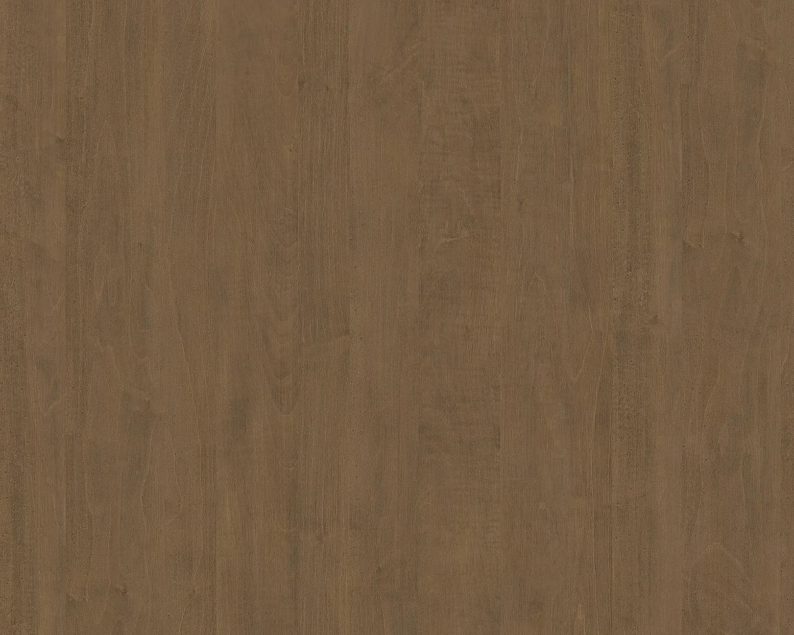 HPL Lamitak WY 15281D SVEN KNARVICK BIRCH motif Woods 4'x10' / 1220 x 3050mm