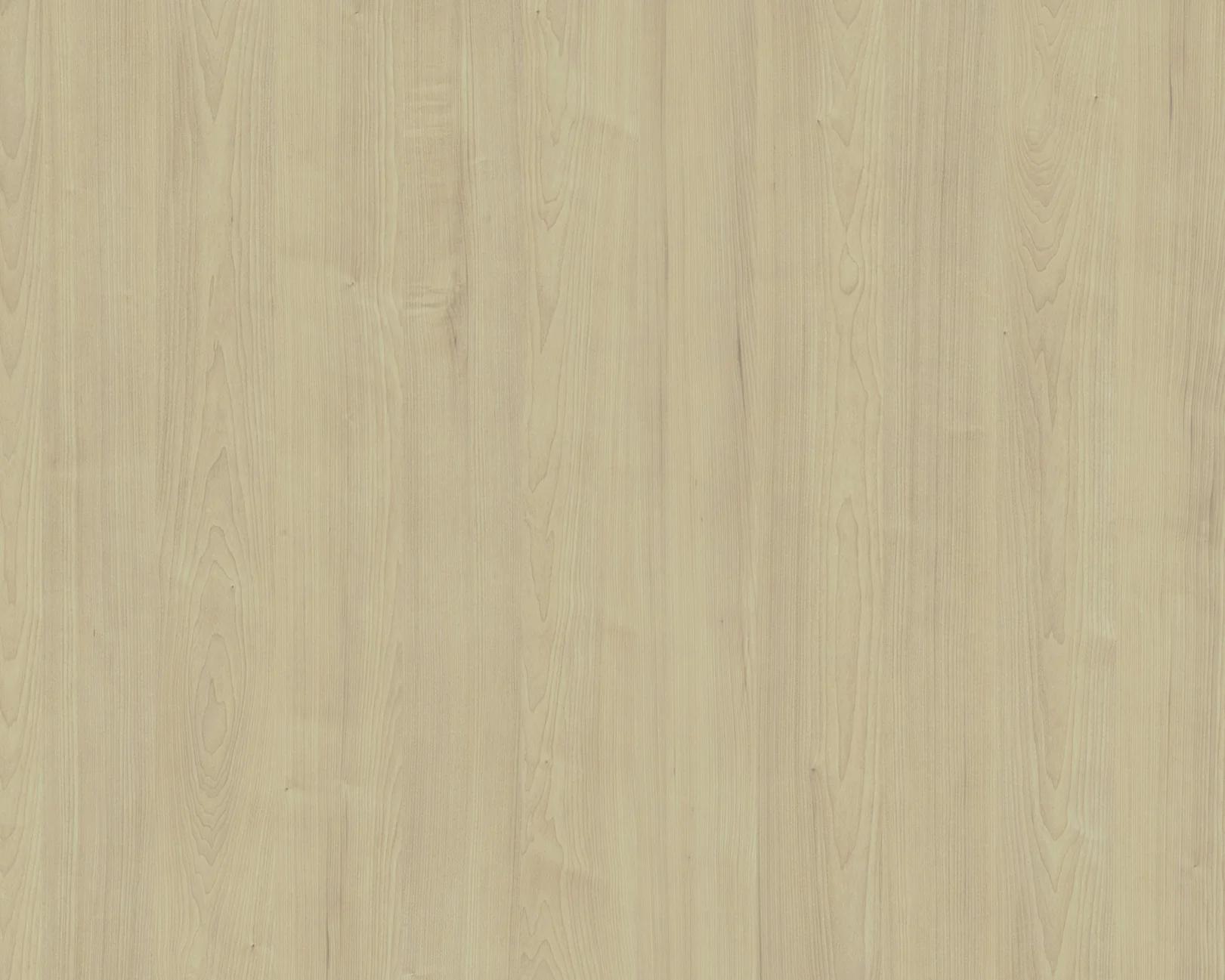HPL Lamitak WY 15293D MAYA LAURENTIAN MAPLE motif Woods 4'x10' / 1220 x 3050mm