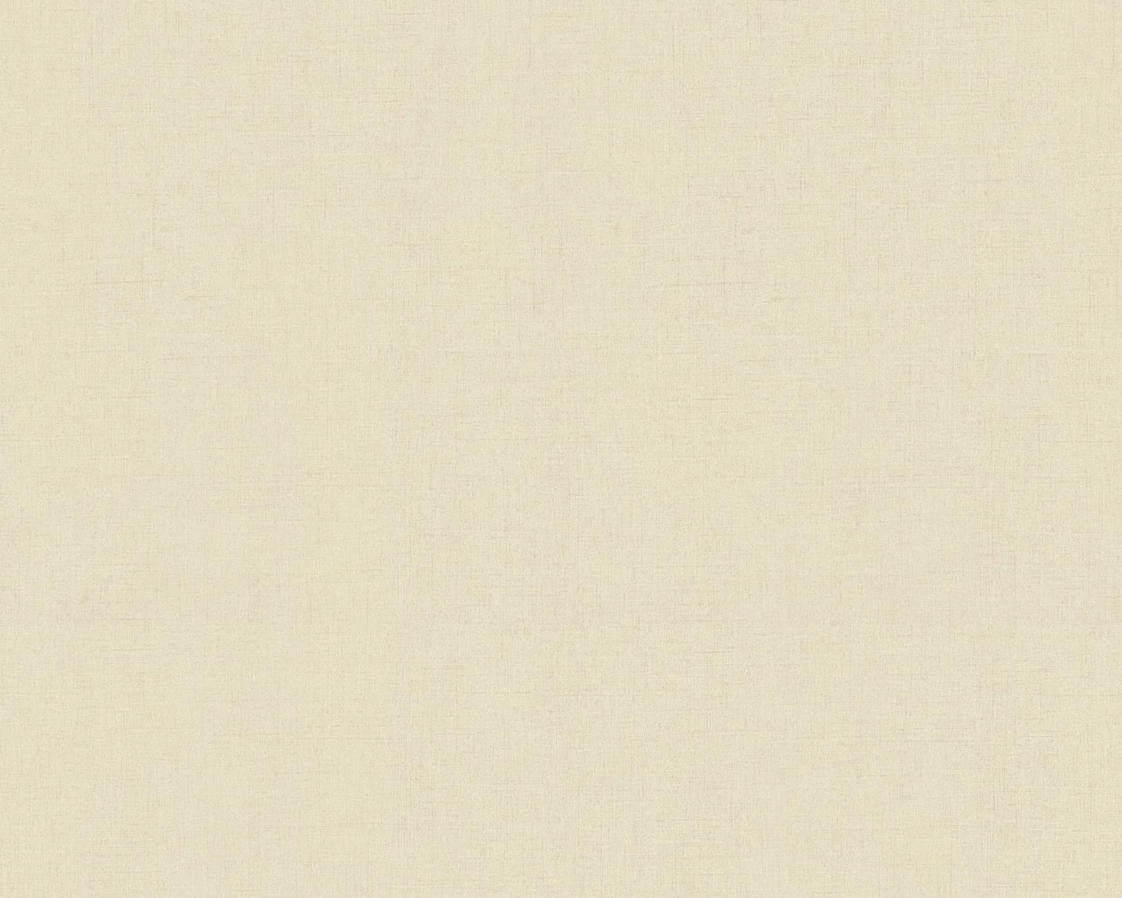 HPL Lamitak DXO 15337D STOFFA CREMA motif Patterns 4'x10' / 1220 x 3050mm