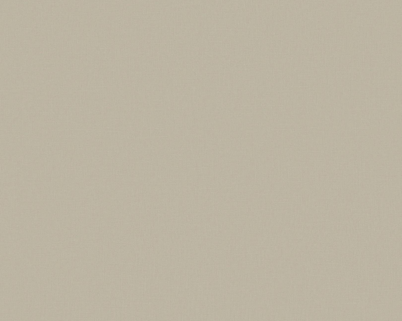 HPL Lamitak DXO 15338D STOFFA GRIGIO motif Patterns 4'x10' / 1220 x 3050mm