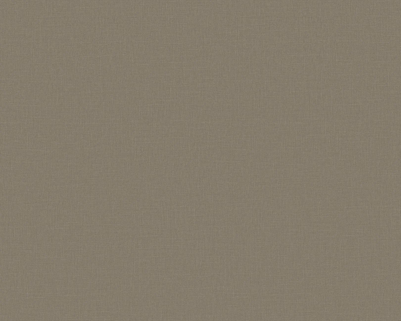 HPL Lamitak DXO 15339D STOFFA MOCA motif Patterns 4'x10' / 1220 x 3050mm