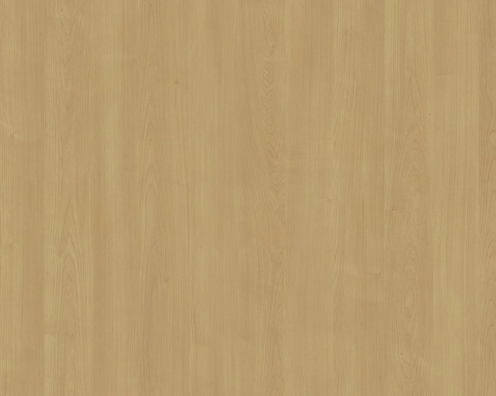 HPL Lamitak WY 15605D ANA LAURENTIAN MAPLE motif Woods 4'x10' / 1220 x 3050mm