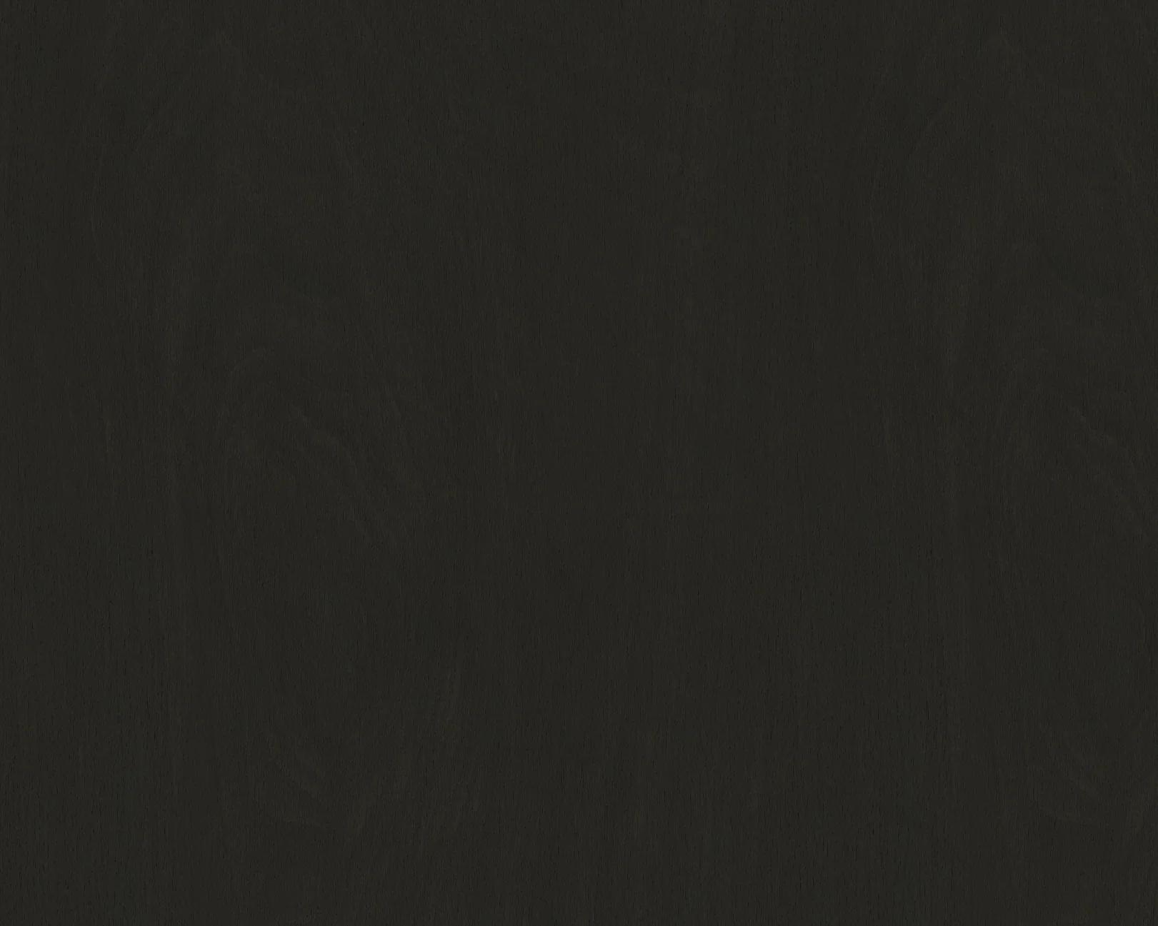 HPL Lamitak WY 17207X ED EICHLER WOOD motif Woods 4'x10' / 1220 x 3050mm