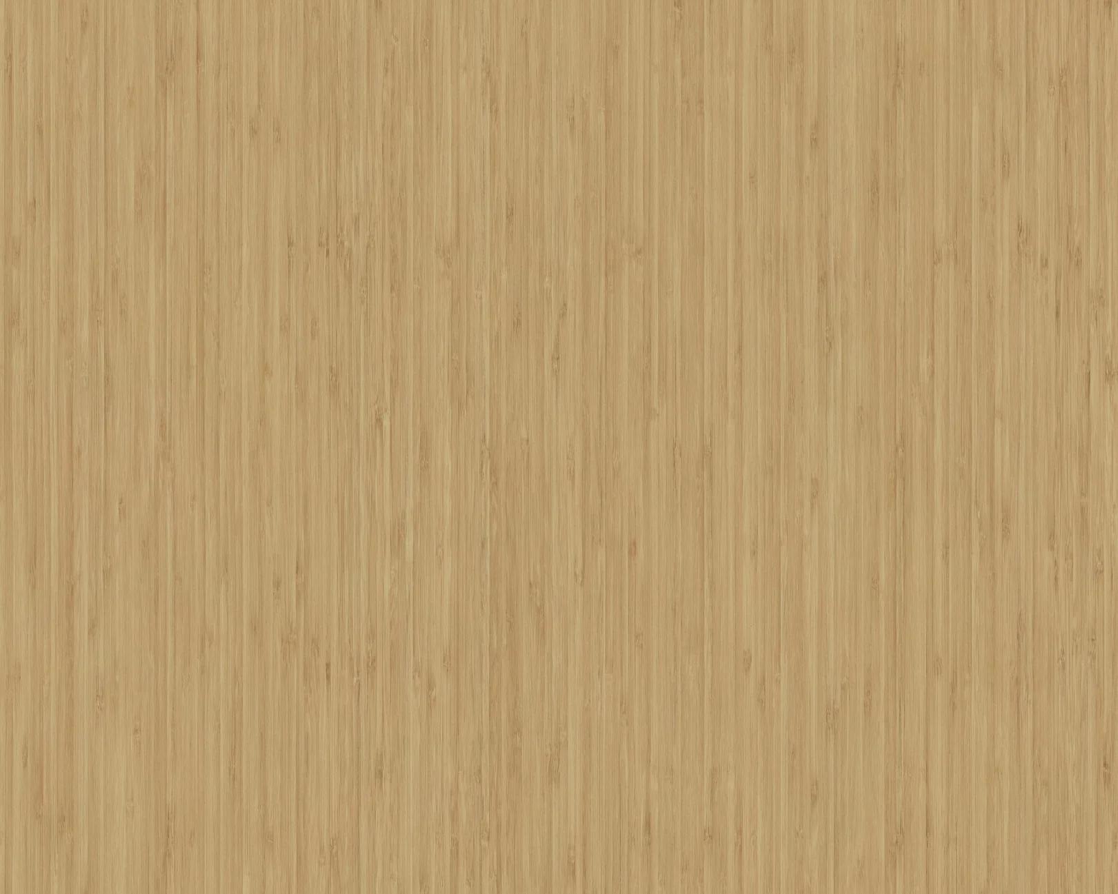 HPL Lamitak WY 17208X KYO SAGANO BAMBOO motif Woods 4'x10' / 1220 x 3050mm