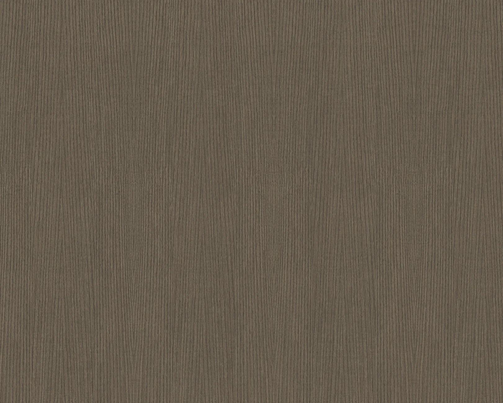 HPL Lamitak WY 4209X AVANT GARDE ASH motif Woods 4'x8' / 1220 x 2440mm