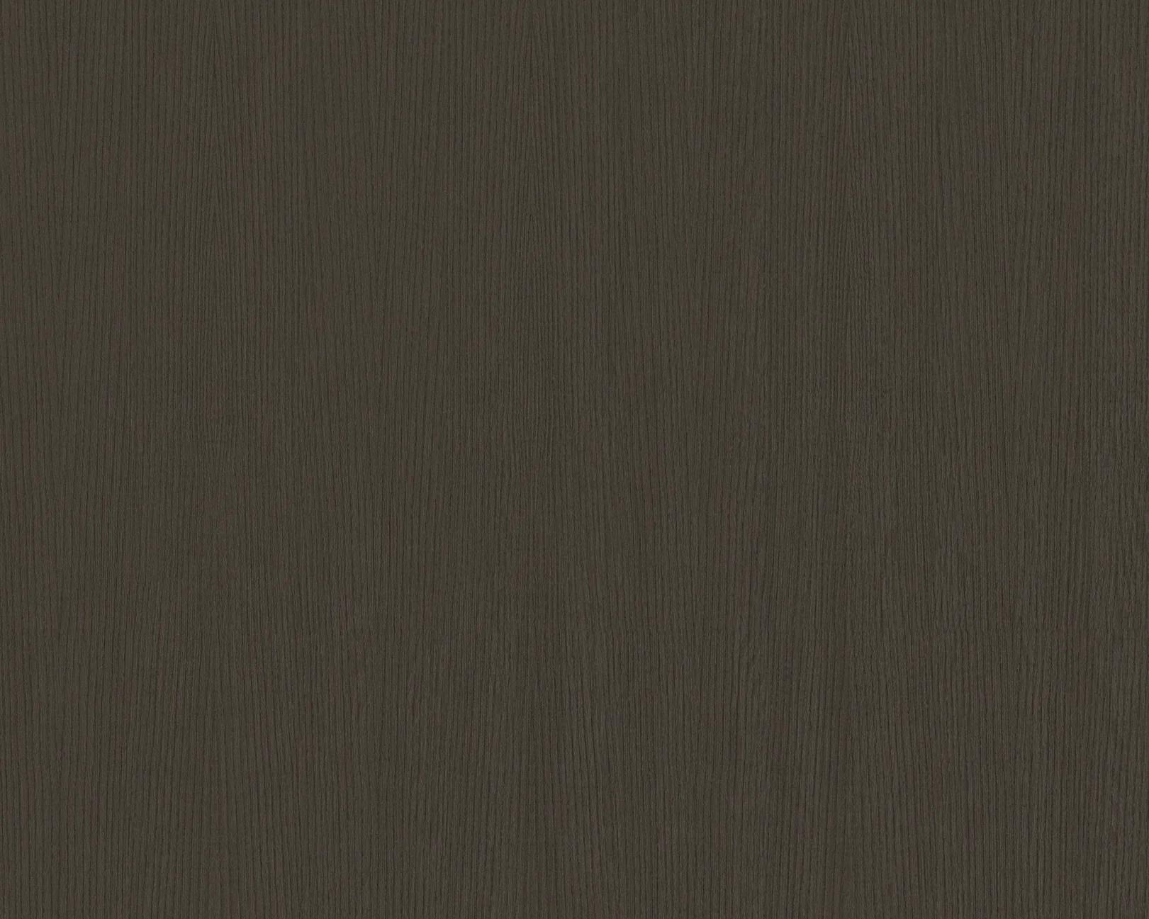 HPL Lamitak WY 4210X COPTHORNE ASH motif Woods 4'x8' / 1220 x 2440mm