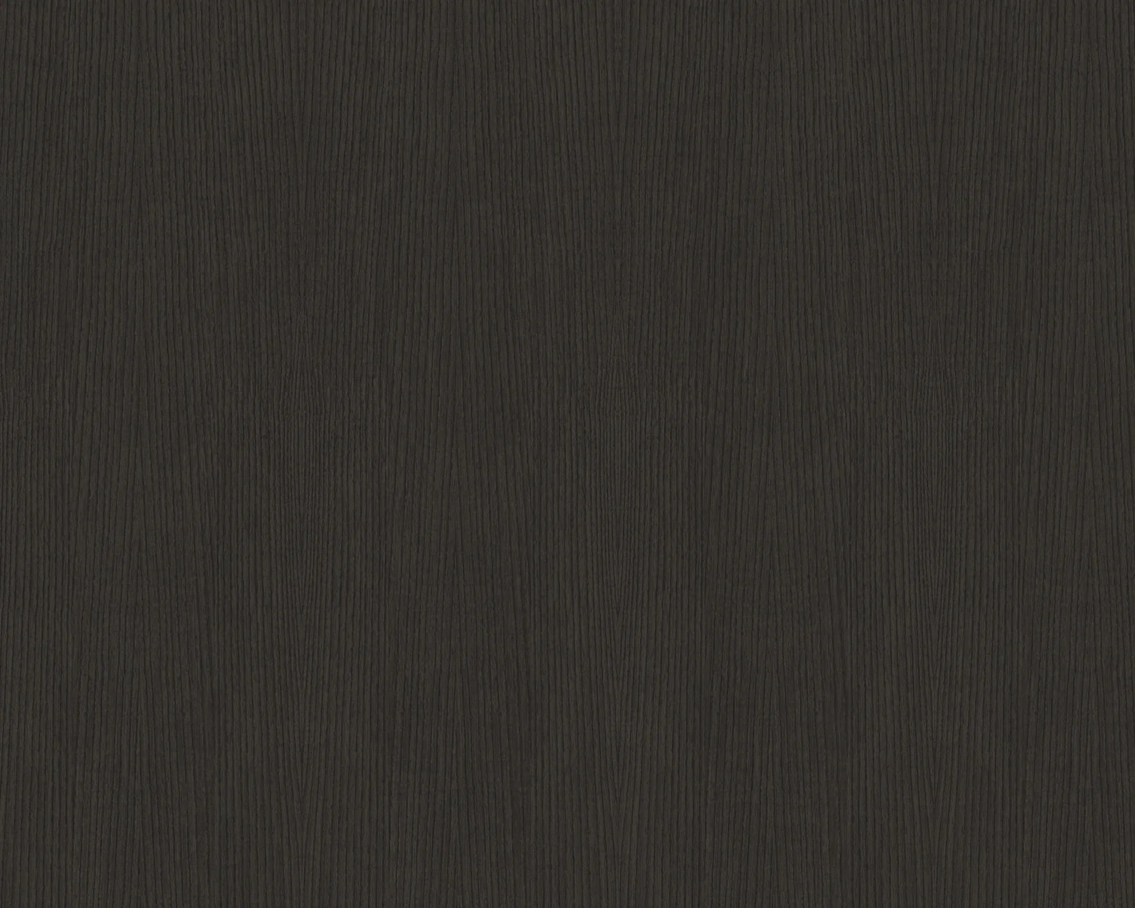 WY 4211X - LAMITAK HPL 4'x8' | FONDUE ASH