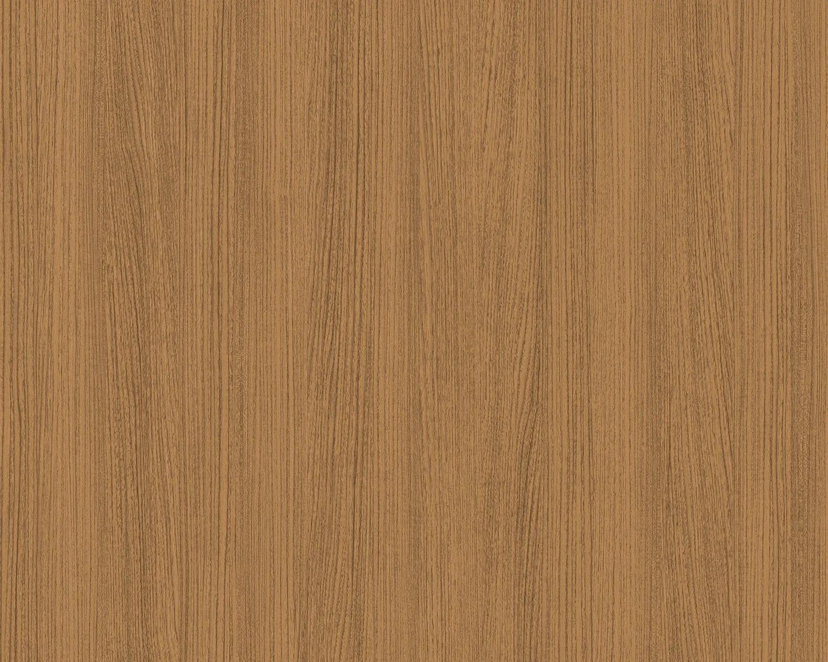 HPL Lamitak WY 4217X PINE OREGON TEAK motif Woods 4'x8' / 1220 x 2440mm