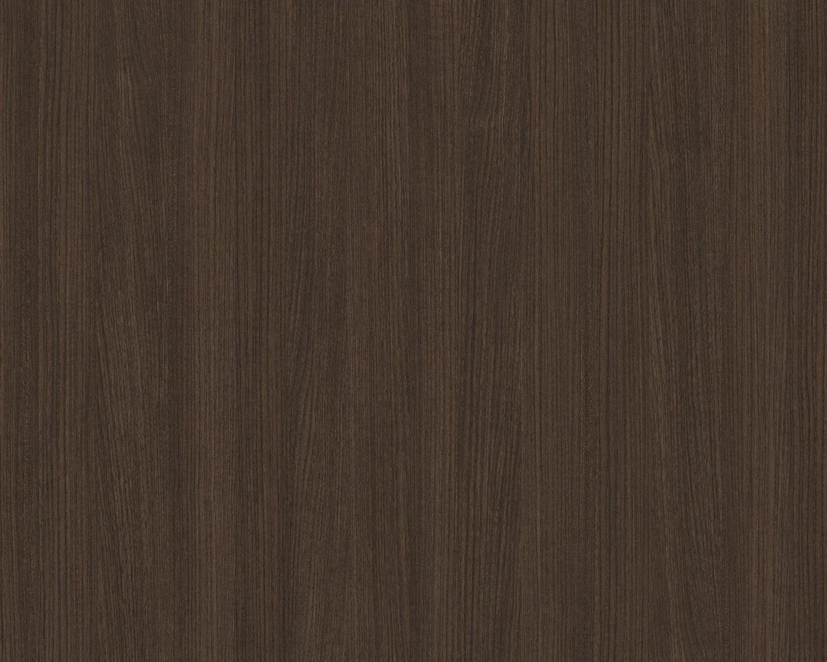 HPL Lamitak WY 4218X CHOC OREGON TEAK motif Woods 4'x8' / 1220 x 2440mm