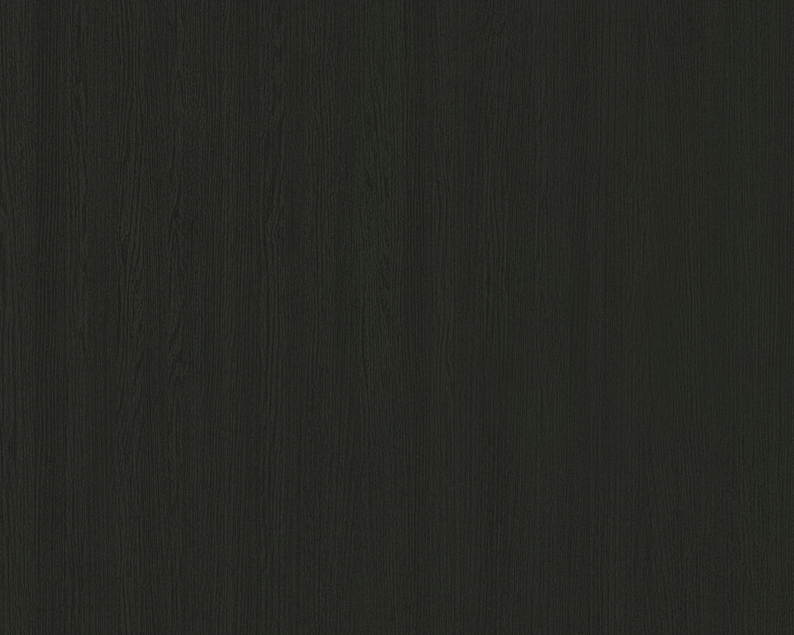 WY 4219X - LAMITAK HPL 4'x8' | BLACK OREGON TEAK