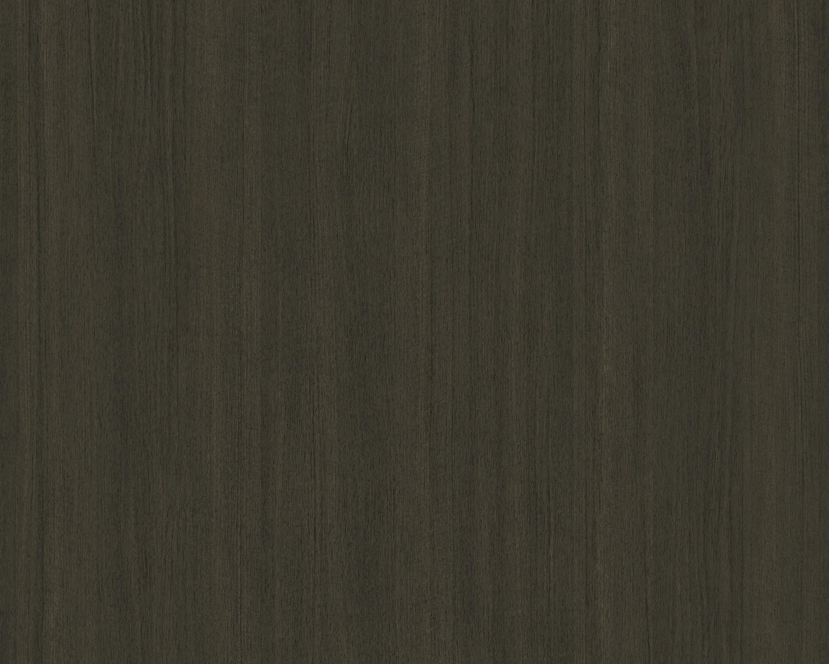 HPL Lamitak WY 4223X ANTHRACITE EAMES TEAK motif Woods 4'x8' / 1220 x 2440mm