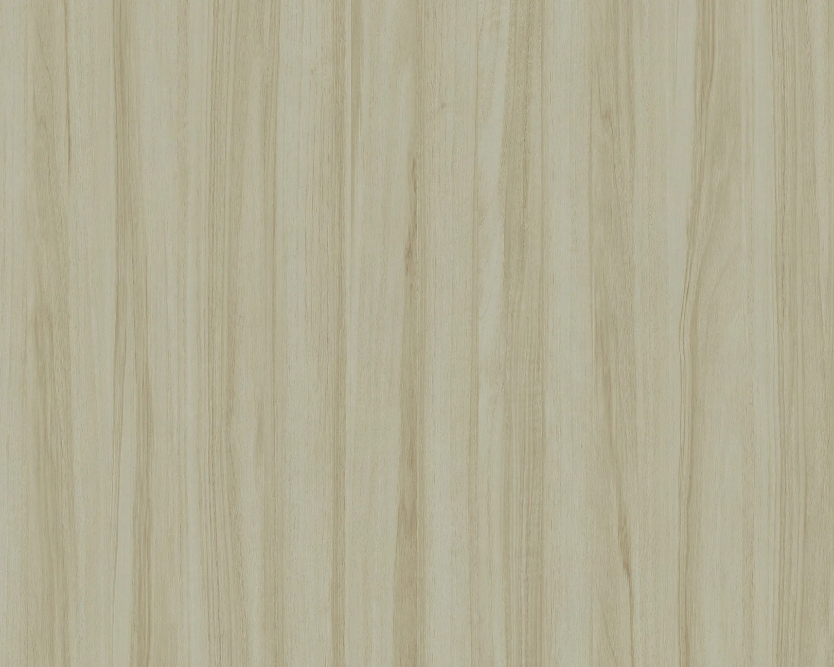 WHG 4224G - LAMITAK HPL 4'x8' | BELLA SEVILLE WALNUT GLOSS