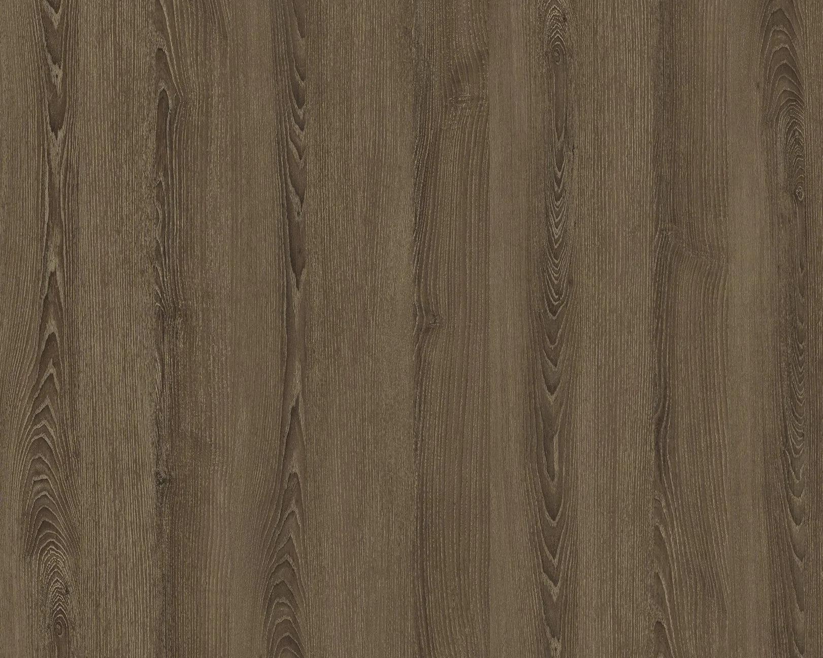 HPL Lamitak WY 4229X ACCORN SICILIAN ASH motif Woods 4'x8' / 1220 x 2440mm