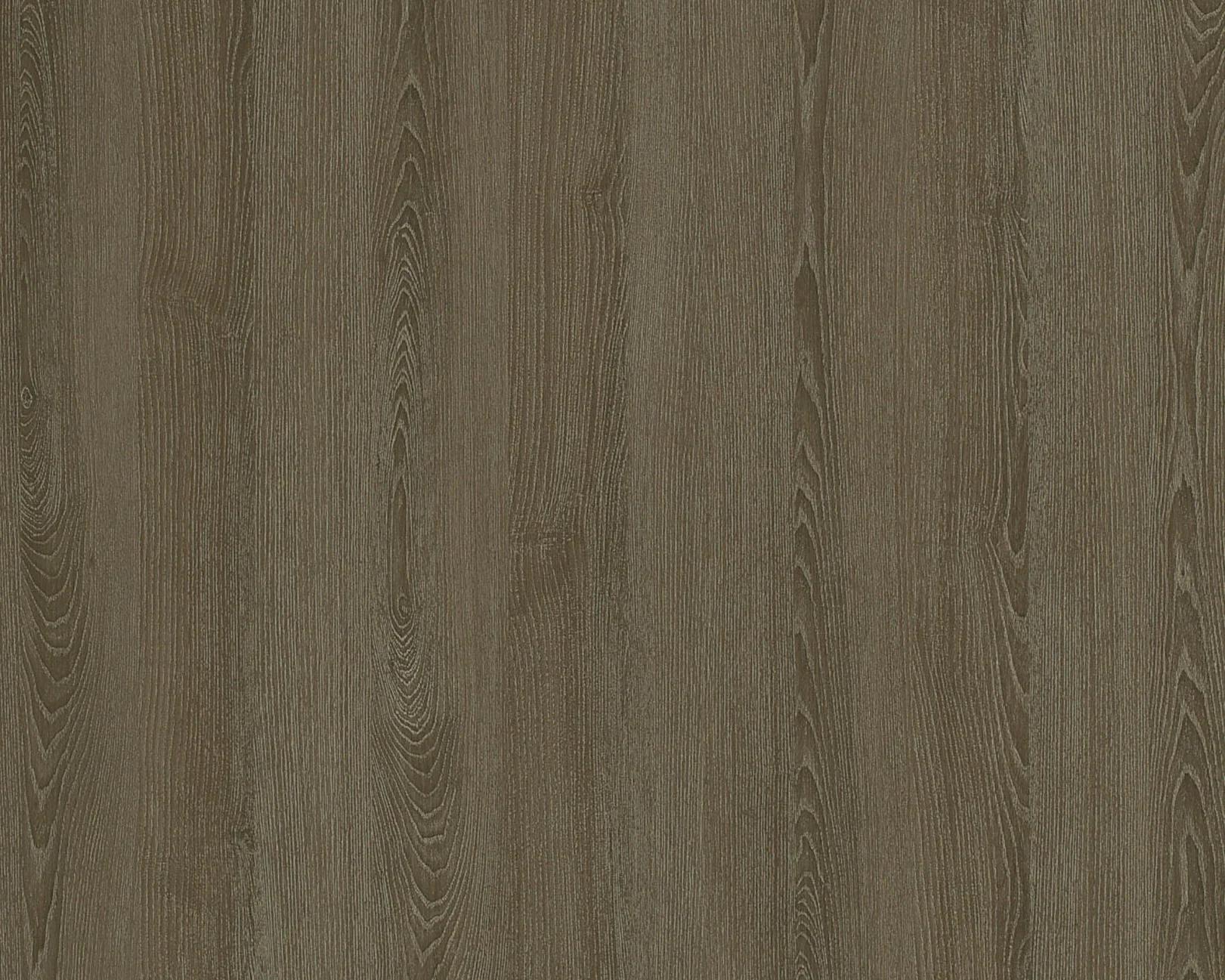 HPL Lamitak WY 4230X AUBERGINE SICILIAN ASH motif Woods 4'x8' / 1220 x 2440mm