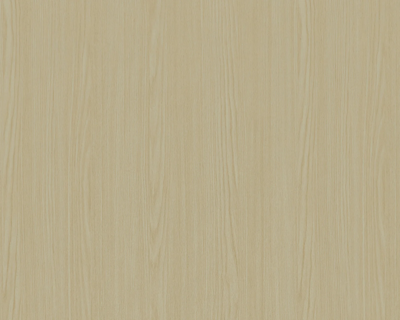 WHG 4231G - LAMITAK HPL 4'x8' | CREME AKEMI ASH GLOSS
