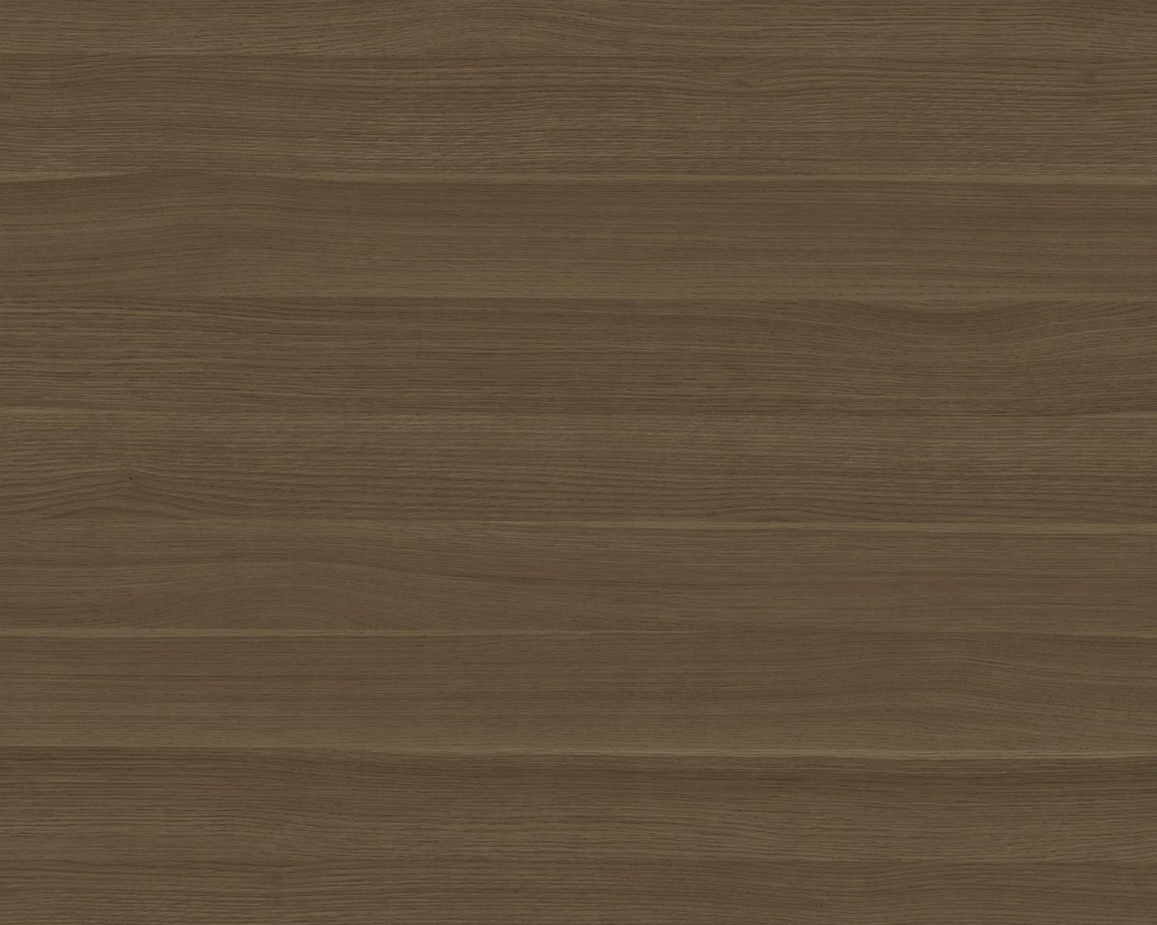 HPL Lamitak WY 4236X JOHANN BAVARIAN OAK motif Woods 4'x8' / 1220 x 2440mm