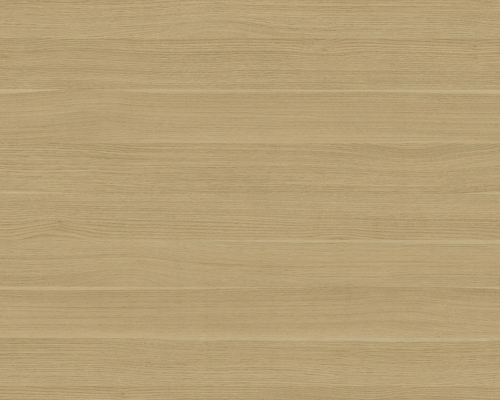 HPL Lamitak WY 4237X STRAUSS BAVARIAN OAK motif Woods 4'x8' / 1220 x 2440mm