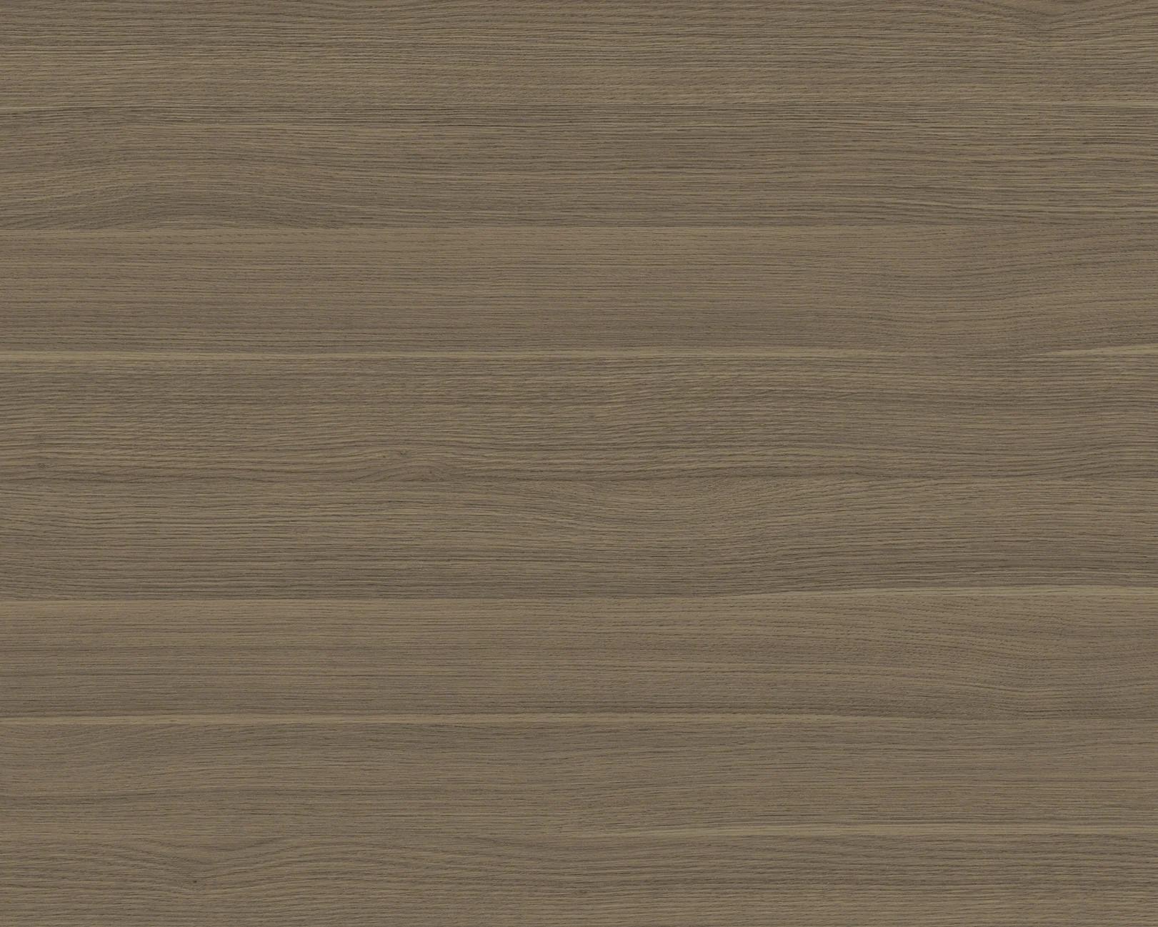 HPL Lamitak WY 4238X BERGER BAVARIAN OAK motif Woods 4'x8' / 1220 x 2440mm