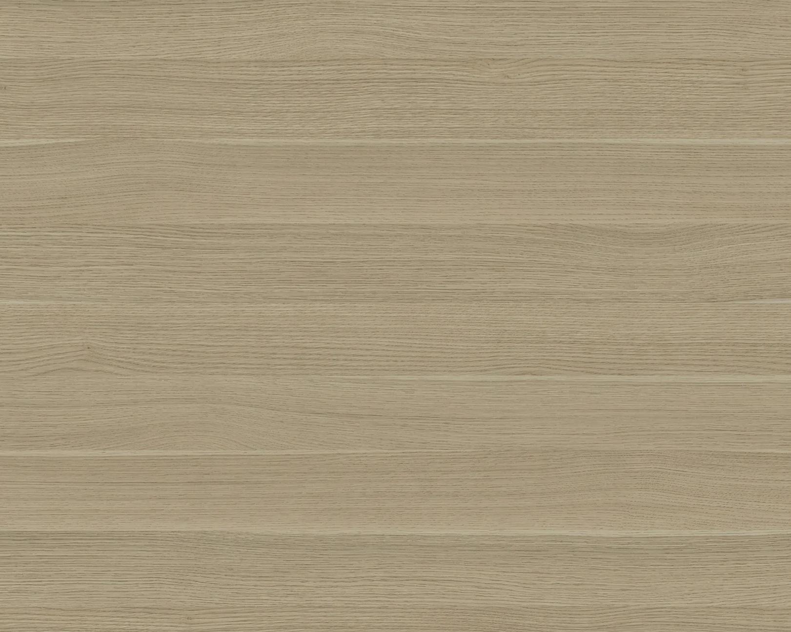 HPL Lamitak WY 4239X EDUARD BAVARIAN OAK motif Woods 4'x8' / 1220 x 2440mm