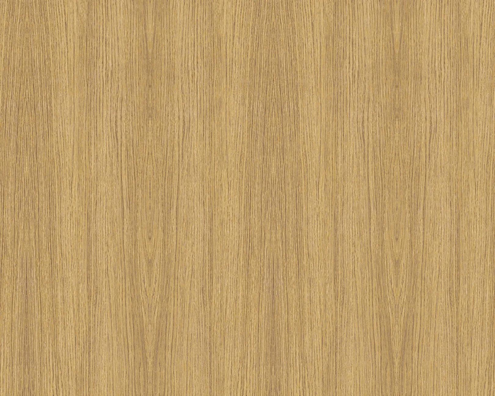 HPL Lamitak WY 4240X RAW AVANT OAK motif Woods 4'x8' / 1220 x 2440mm