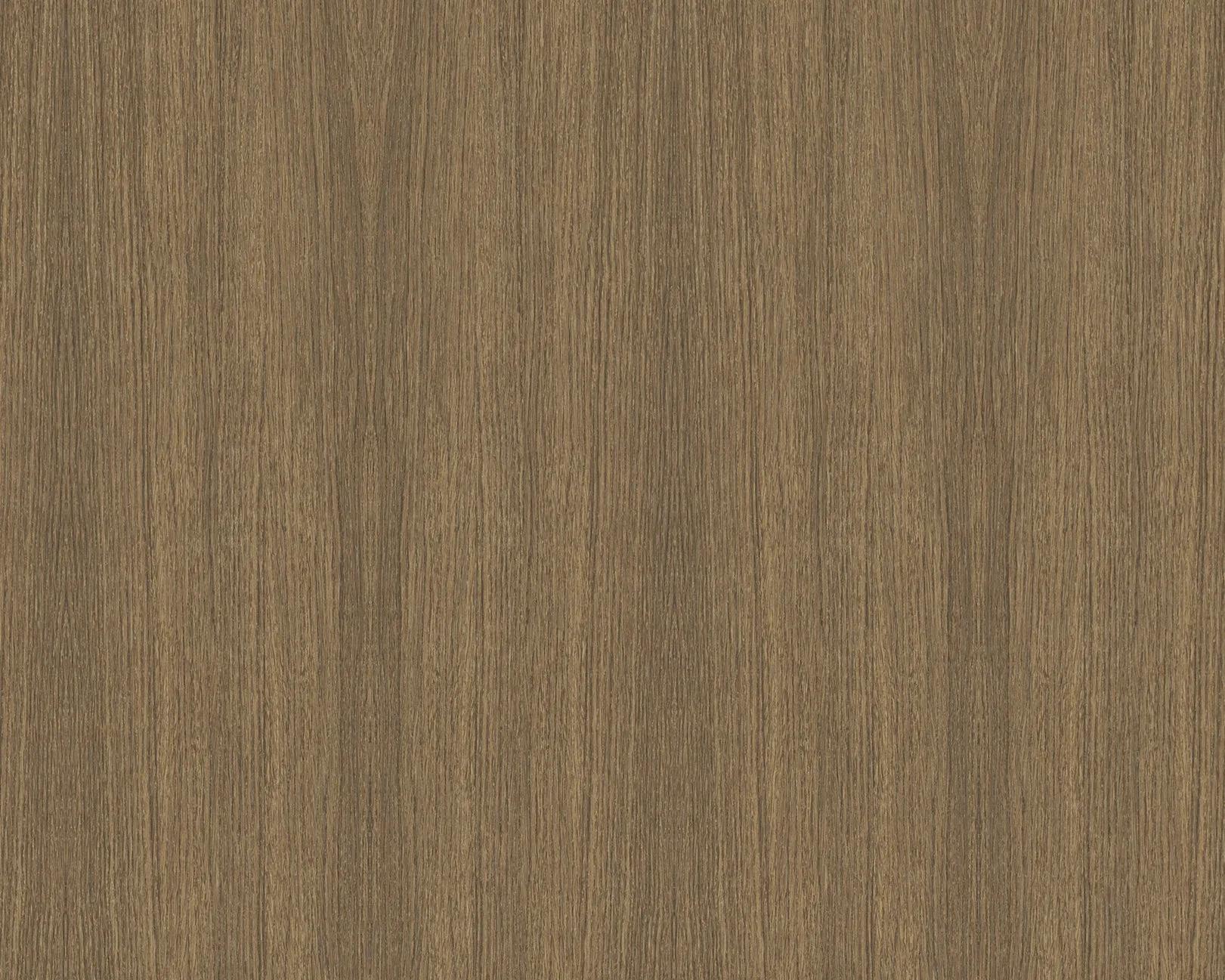 HPL Lamitak WY 4242X HAZEL AVANT OAK motif Woods 4'x8' / 1220 x 2440mm