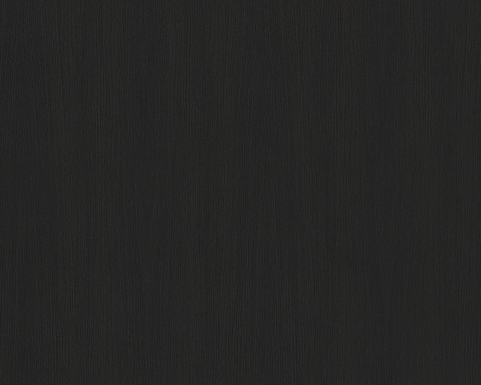 HPL Lamitak WY 4243X NOIR AVANT OAK motif Woods 4'x8' / 1220 x 2440mm