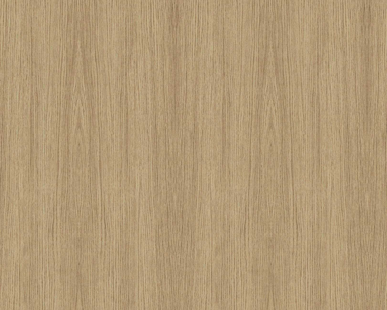 HPL Lamitak WY 4244X CANYON AVANT OAK motif Woods 4'x8' / 1220 x 2440mm
