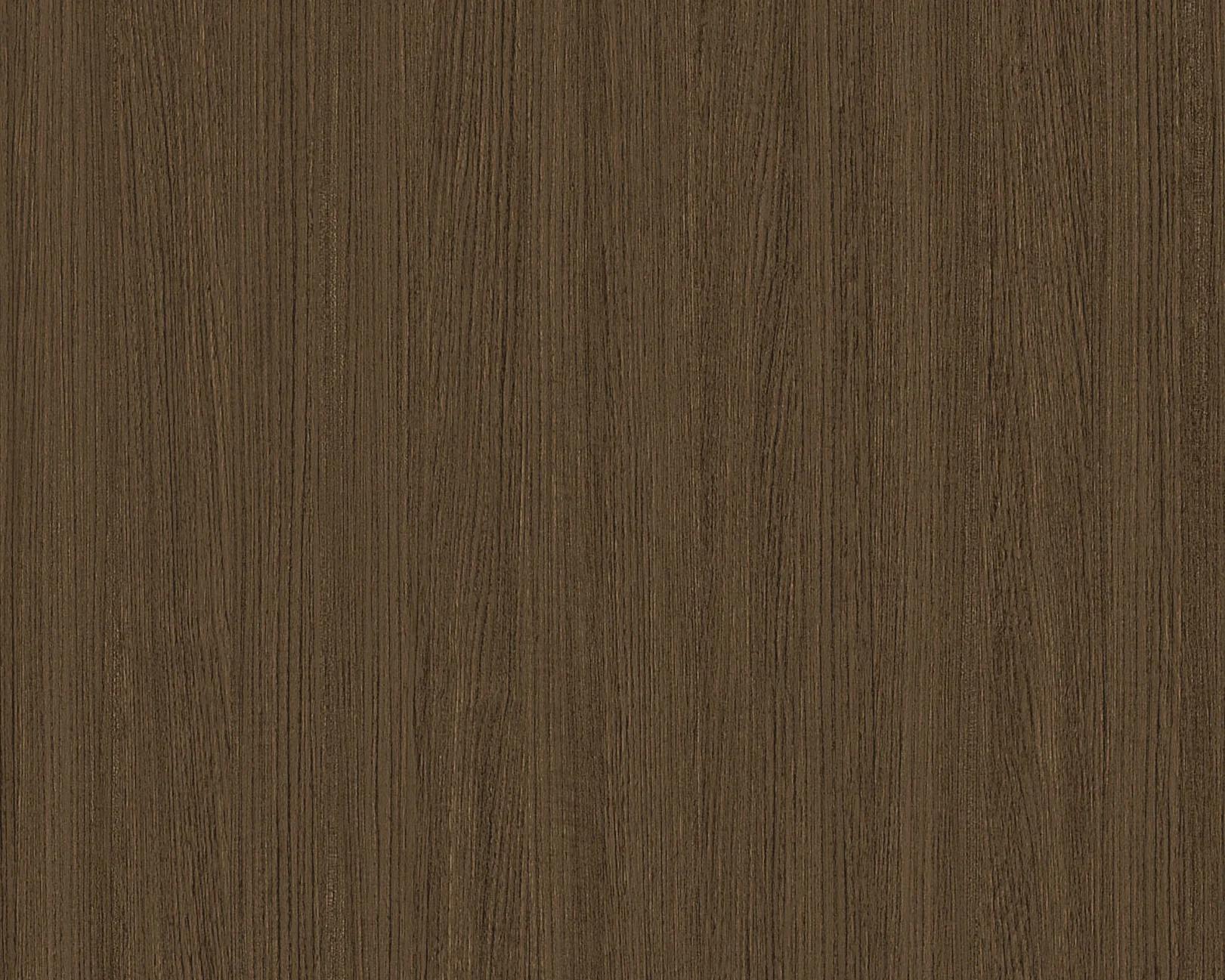 HPL Lamitak WY 4245X UMBER OREGON TEAK motif Woods 4'x8' / 1220 x 2440mm