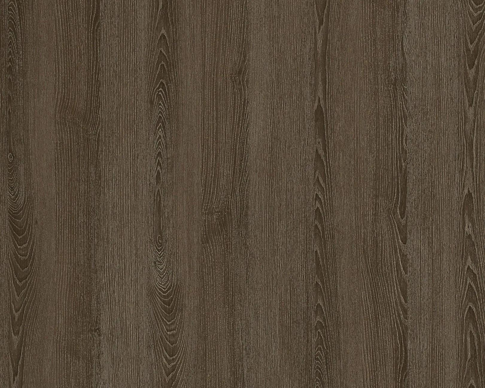 HPL Lamitak WY 4246X TOFFEE SICILIAN ASH motif Woods 4'x8' / 1220 x 2440mm