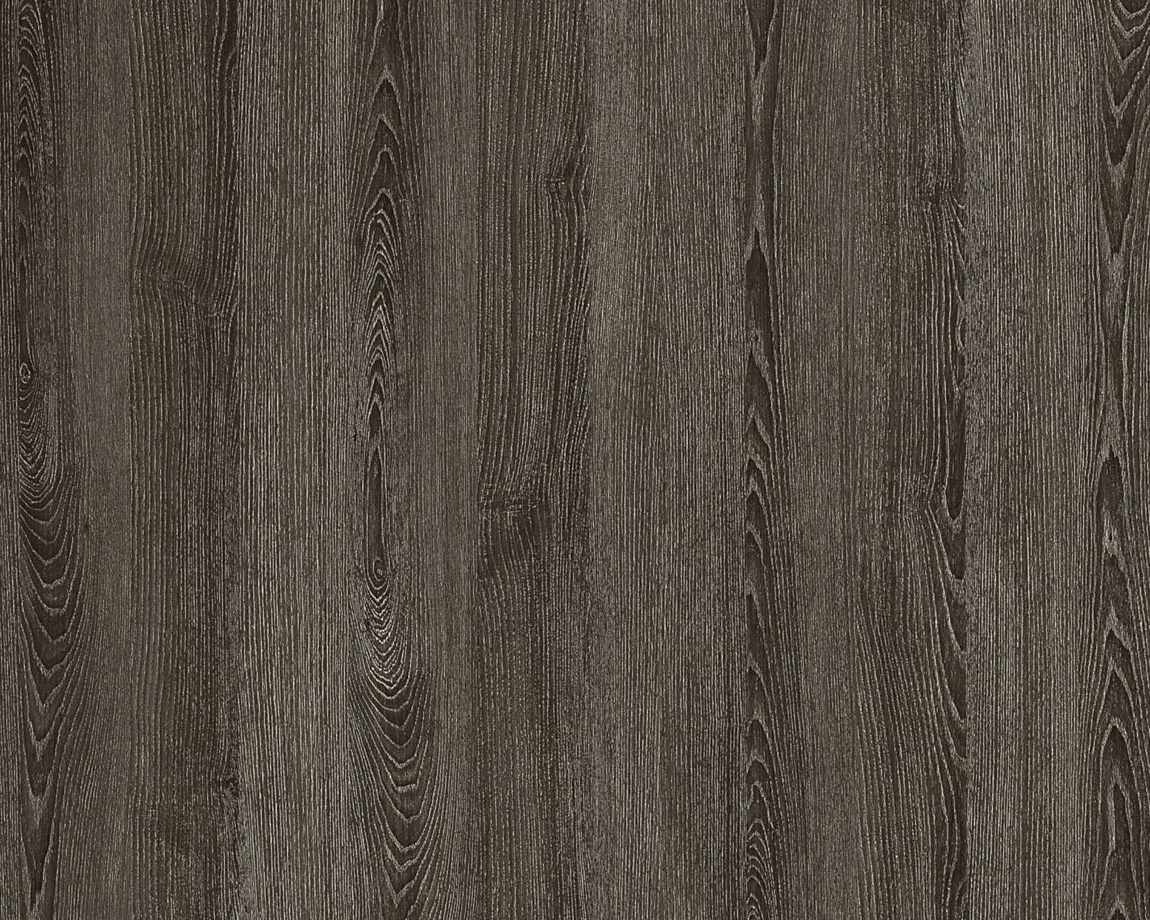 HPL Lamitak WY 4247X PEPPERCORN SICILIAN ASH motif Woods 4'x8' / 1220 x 2440mm