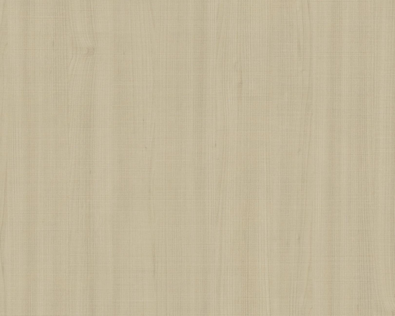 HPL Lamitak WYA 4248K GINA ITADORI ELIM motif Woods 4'x8' / 1220 x 2440mm