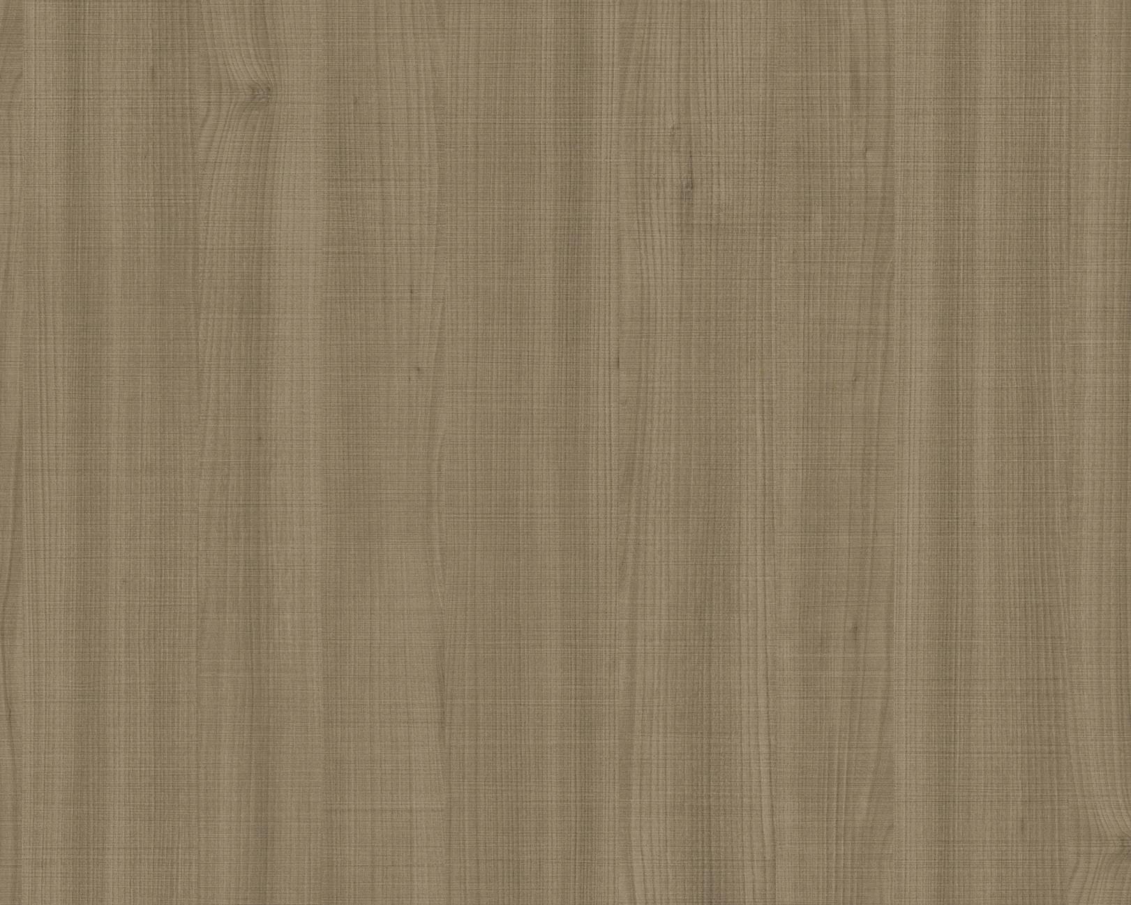 HPL Lamitak WYA 4250K TAKA ITADORI ELM motif Woods 4'x8' / 1220 x 2440mm