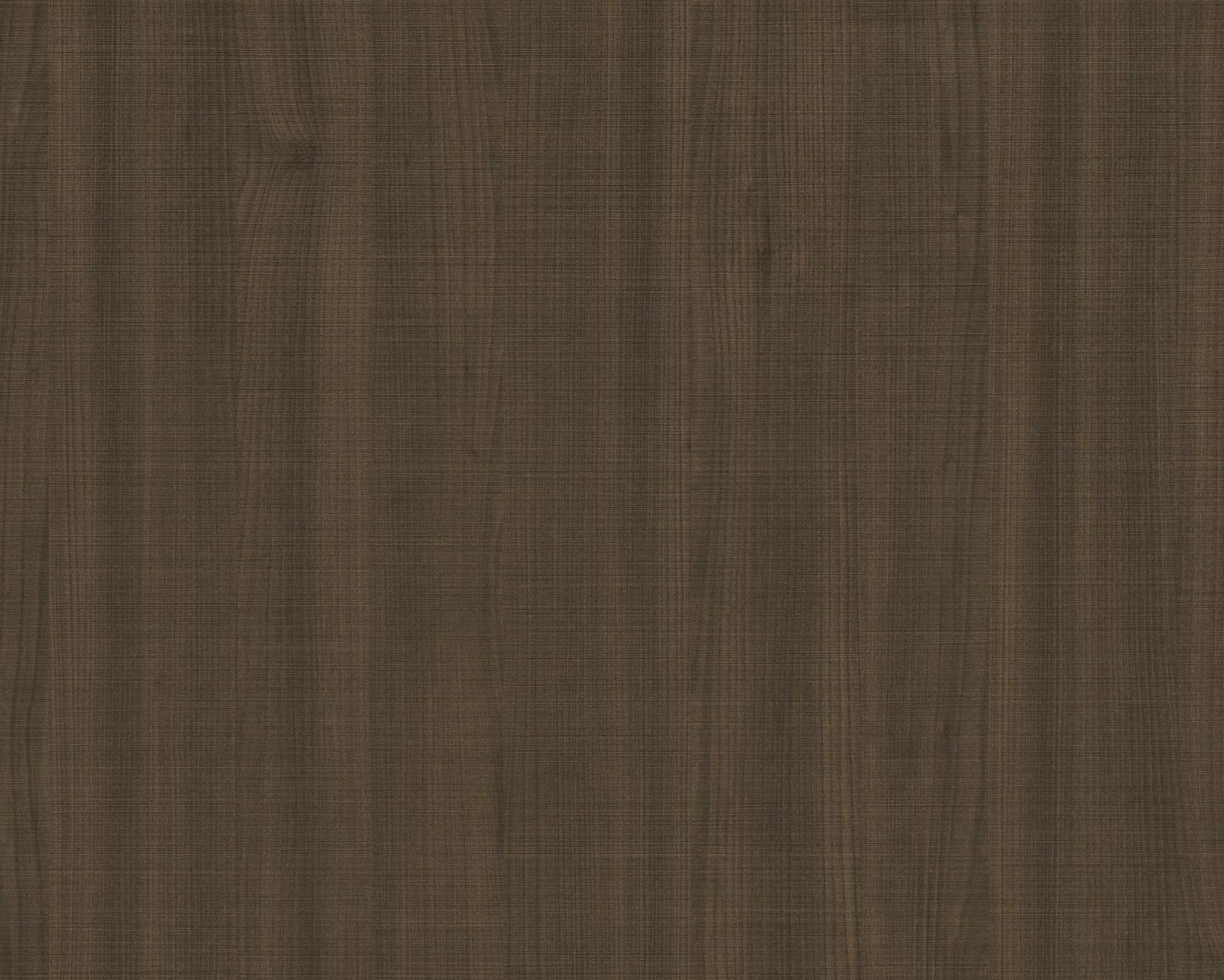 HPL Lamitak WYA 4251K HIRO ITADORI ELM motif Woods 4'x8' / 1220 x 2440mm