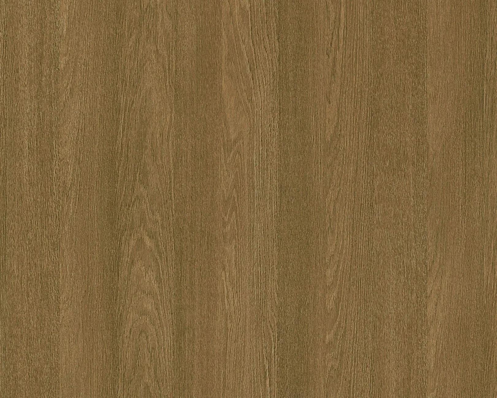 HPL Lamitak WY 4252X RYO SHIZUOKA OAK motif Woods 4'x8' / 1220 x 2440mm