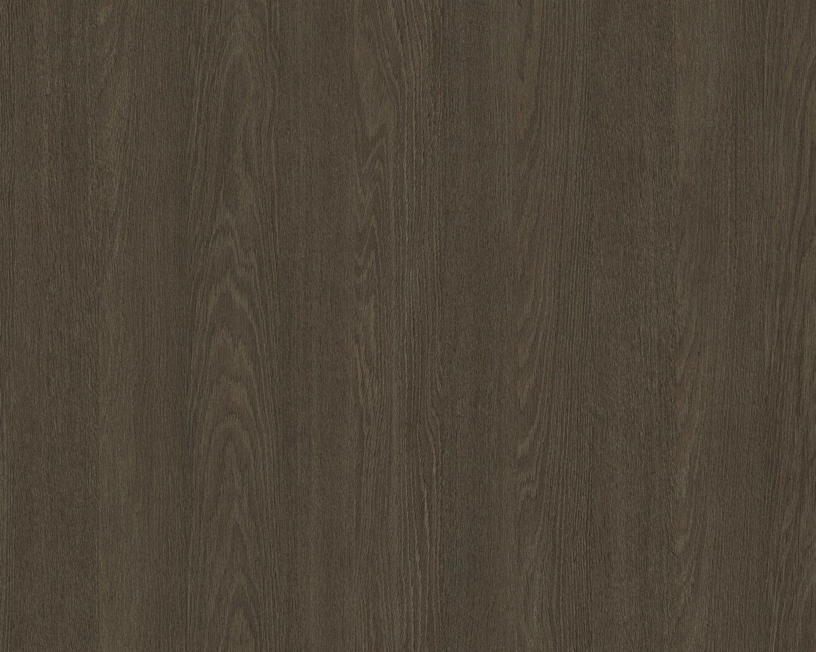 HPL Lamitak WY 4254X KIRO SHIZUOKA OAK motif Woods 4'x8' / 1220 x 2440mm