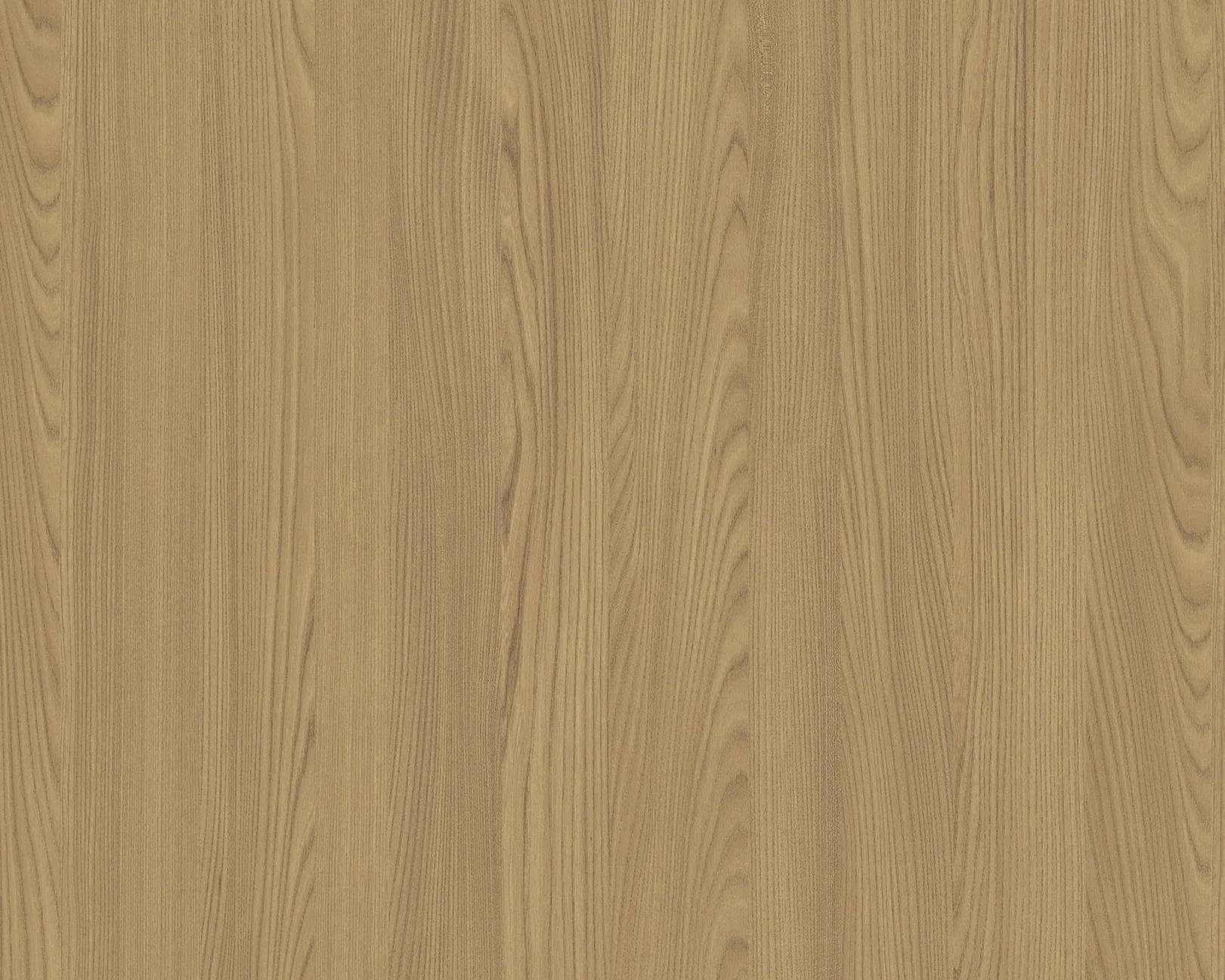 HPL Lamitak WY 4255X MATT HOFFMANN ELM motif Woods 4'x8' / 1220 x 2440mm