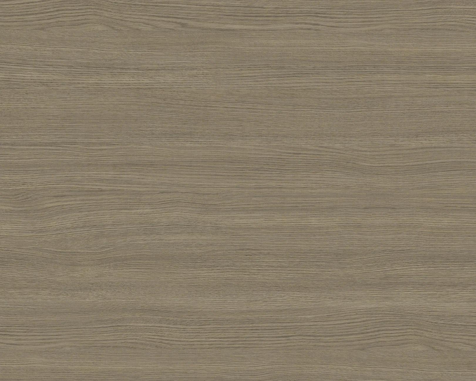 HPL Lamitak WY 4258X DALTON LASALLE OAK motif Woods 4'x8' / 1220 x 2440mm