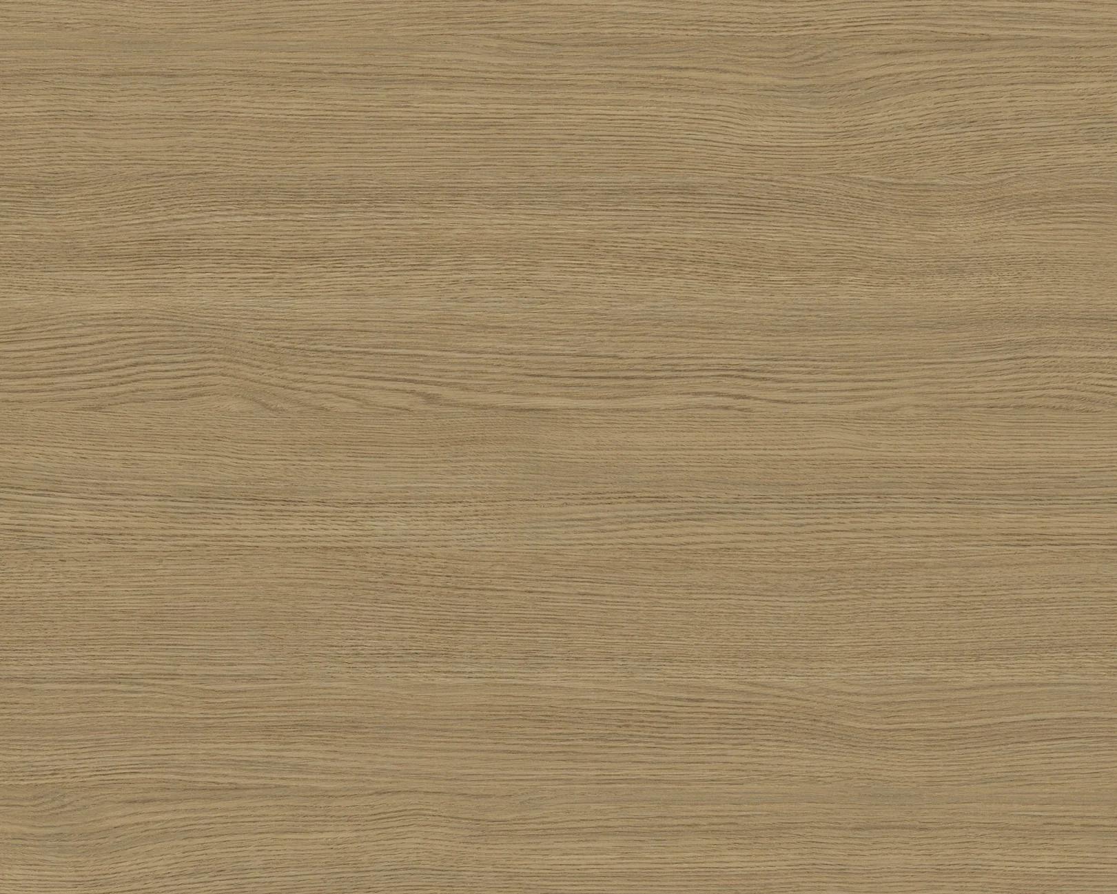 HPL Lamitak WY 4259X KEATON LASALLE OAK motif Woods 4'x8' / 1220 x 2440mm