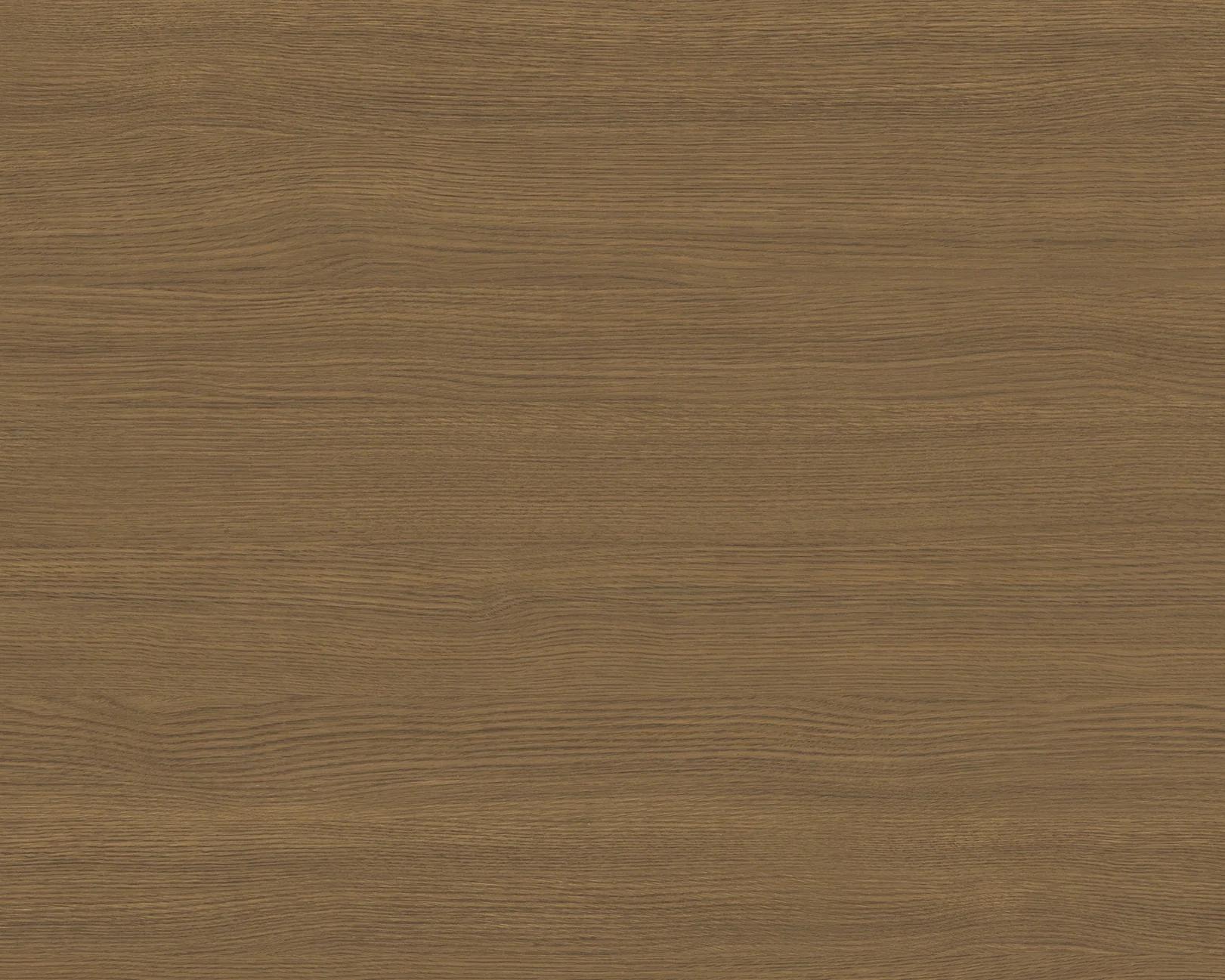 HPL Lamitak WY 4260X SHELDON LASALLE OAK motif Woods 4'x8' / 1220 x 2440mm