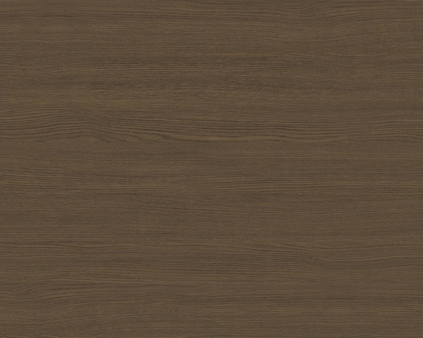 HPL Lamitak WY 4261X JAYDEN LASALLE OAK motif Woods 4'x8' / 1220 x 2440mm