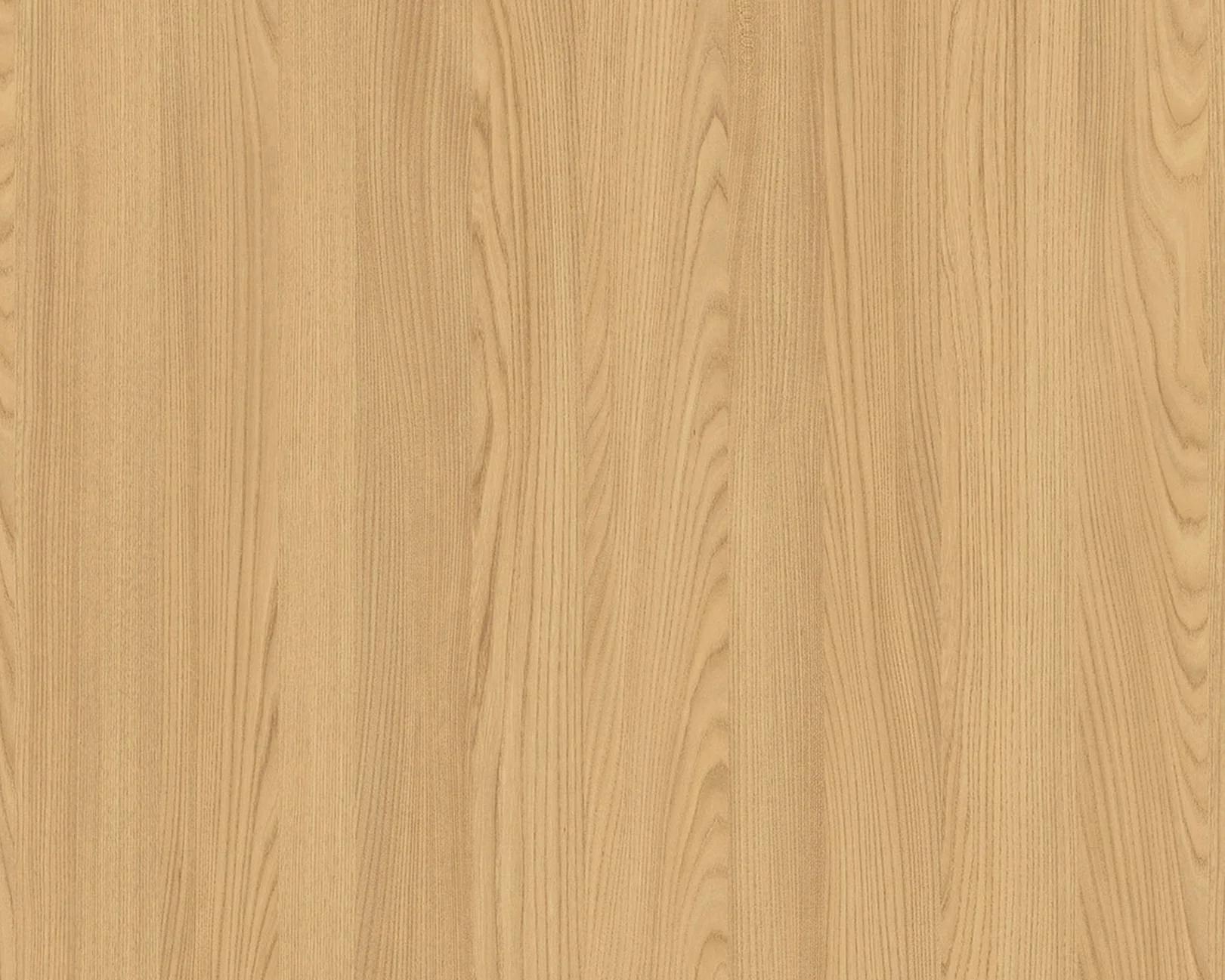 HPL Lamitak WY 4262X REID HOFFMANN ELM motif Woods 4'x8' / 1220 x 2440mm