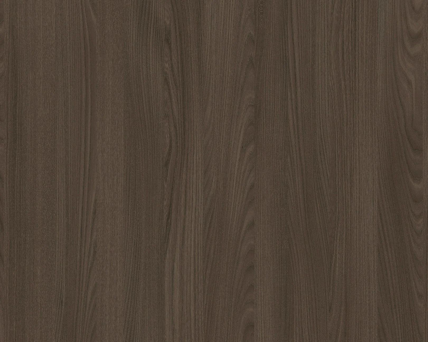 HPL Lamitak WY 4264X CRAIG HOFFMANN ELM motif Woods 4'x8' / 1220 x 2440mm