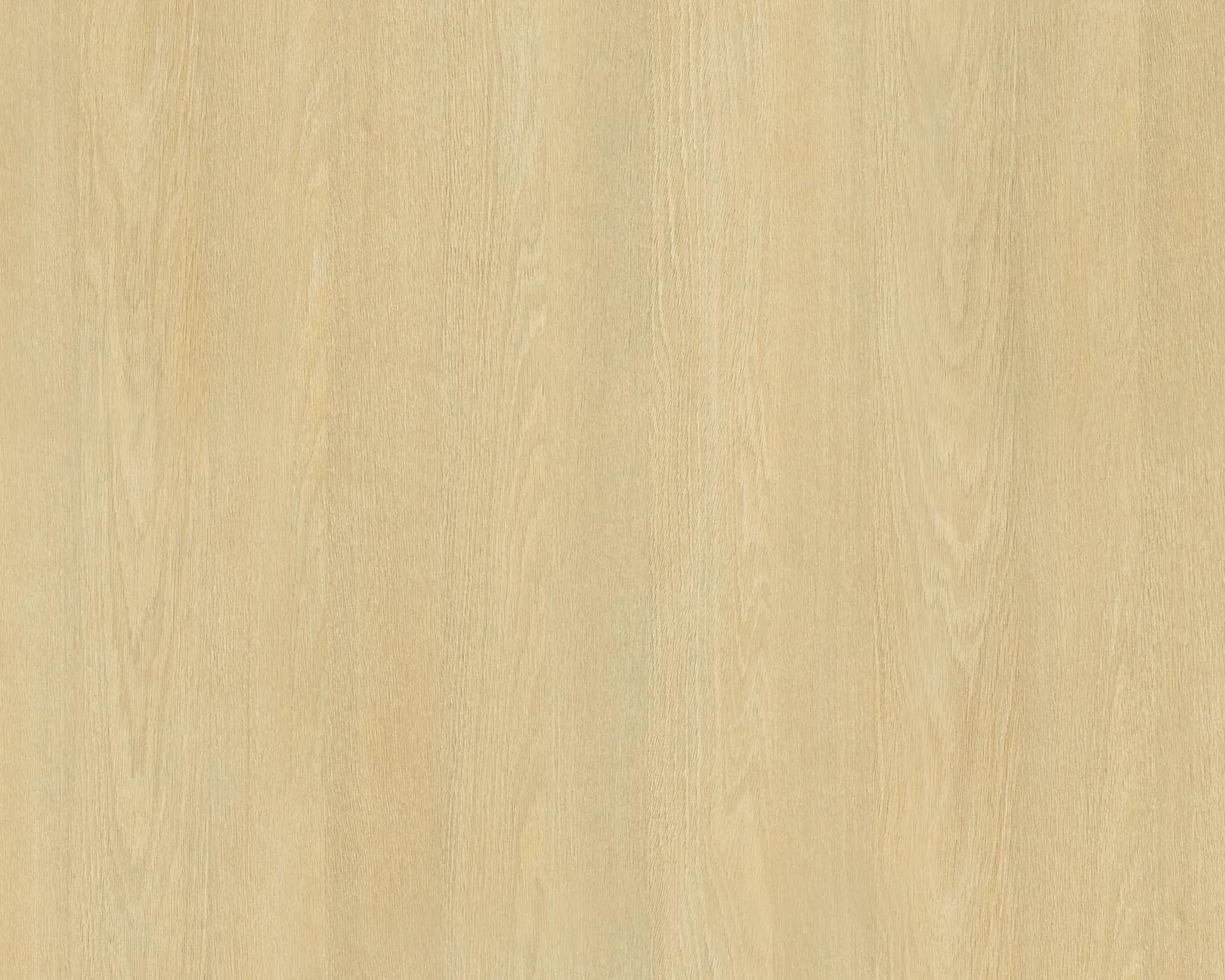 HPL Lamitak WY 4265X AIKO SHIZUOKA OAK motif Woods 4'x8' / 1220 x 2440mm